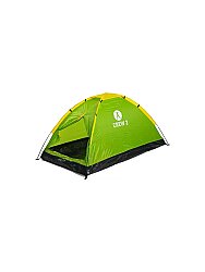 Upland Crew 2 Kişilik Kamp Çadırı Hafif Su Geçirmez Outdoor Çadır - Propazar