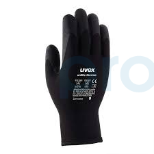 Uvex 60592 Unilite Thermo Plus Koruyucu Eldiven - 1