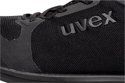 Uvex 6590 Sport S1P İş Güvenliği Ayakkabısı - 4