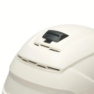 Uvex 9731030 Pronamic B-WR Baret Beyaz - 3
