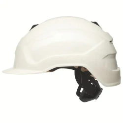 Uvex 9731030 Pronamic B-WR Baret Beyaz - 4