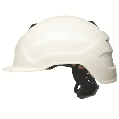 Uvex 9731030 Pronamic B-WR Baret Beyaz - 4