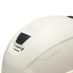 Uvex 9731030 Pronamic B-WR Baret Beyaz - 5