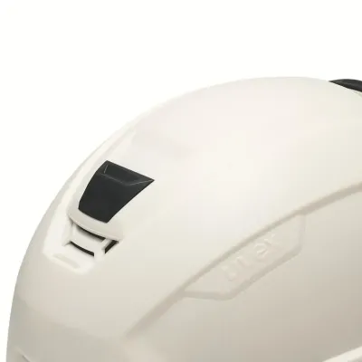Uvex 9731030 Pronamic B-WR Baret Beyaz - 5