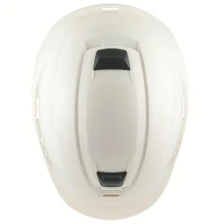 Uvex 9731030 Pronamic B-WR Baret Beyaz - 6