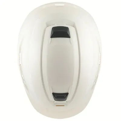 Uvex 9731030 Pronamic B-WR Baret Beyaz - 6