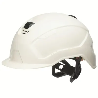 Uvex 9731030 Pronamic B-WR Baret Beyaz - 1