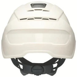 Uvex 9731030 Pronamic B-WR Baret Beyaz - 2