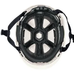 Uvex 9735030 Pronamic Alpine Baret Beyaz - 7