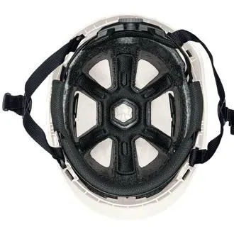 Uvex 9735030 Pronamic Alpine Baret Beyaz - 7