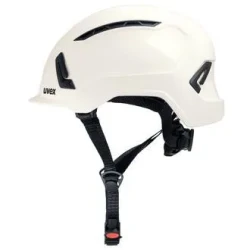 Uvex 9735030 Pronamic Alpine Baret Beyaz - 3