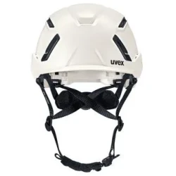 Uvex 9735030 Pronamic Alpine Baret Beyaz - 6