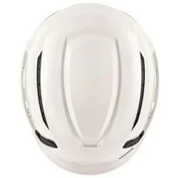 Uvex 9735030 Pronamic Alpine Baret Beyaz - 8