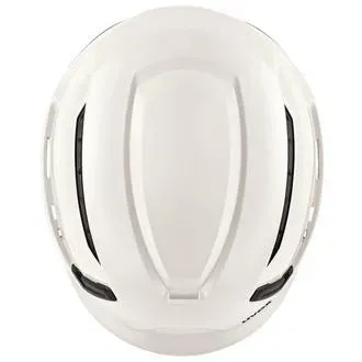 Uvex 9735030 Pronamic Alpine Baret Beyaz - 8