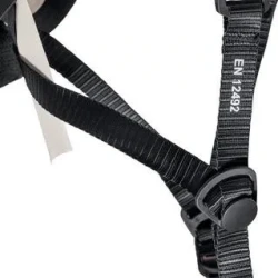 Uvex 9735030 Pronamic Alpine Baret Beyaz - 9