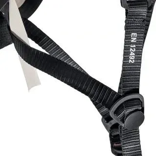 Uvex 9735030 Pronamic Alpine Baret Beyaz - 9