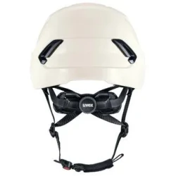 Uvex 9735030 Pronamic Alpine Baret Beyaz - 2