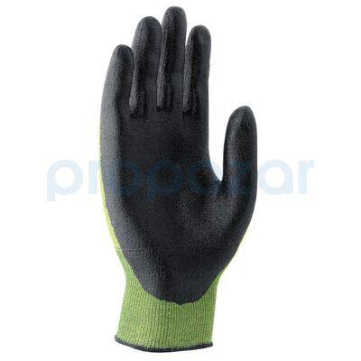 Uvex C500 Wet 60492 Kesilmeye Karşı Koruyucu Eldiven - 2