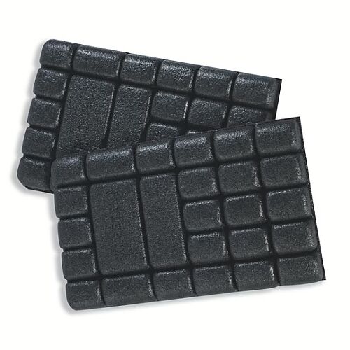 Uvex Multipad 9868900 İş Pantolonu Dizlik Pedi Çifti - 2