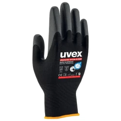 Uvex Phynomic AirLite A ESD Montaj Eldiveni 60038 - 2