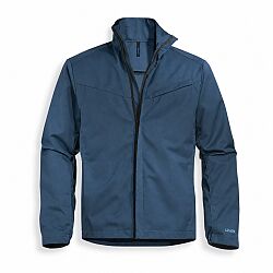 Uvex suXXeed Basic 7450 Lacivert İş Ceketi 98109 - Uvex