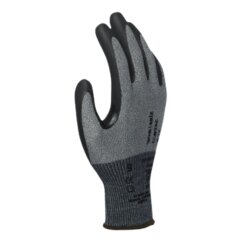 WR Ecotac B18 Eldiven – 911-553-710 | Dayanıklı, Güçlü Kavrama ve Konfor - WR İş Eldivenleri