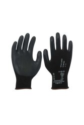 WR Ecotac G15 Nitril Montaj Eldiveni - 1