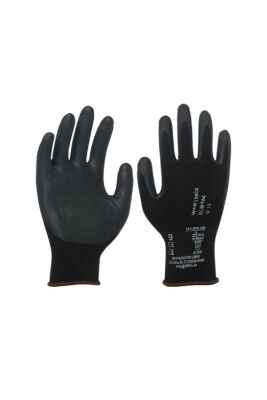 WR Ecotac G15 Nitril Montaj Eldiveni - 1