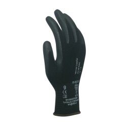 WR Ecotac G15 Nitril Montaj Eldiveni - 2