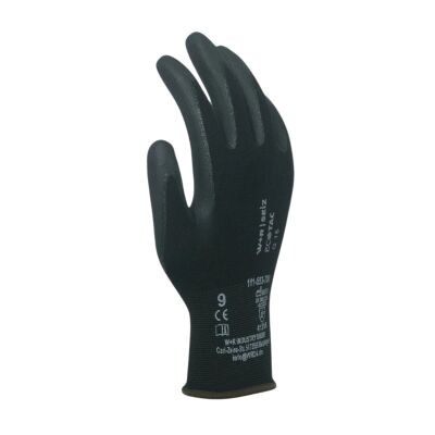 WR Ecotac G15 Nitril Montaj Eldiveni - 2