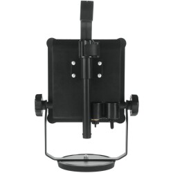 XPR-5592GCX Nightstick Tripodlu İnşaat Işığı 1200 Lümen - 4
