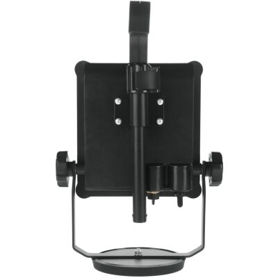 XPR-5592GCX Nightstick Tripodlu İnşaat Işığı 1200 Lümen - 4