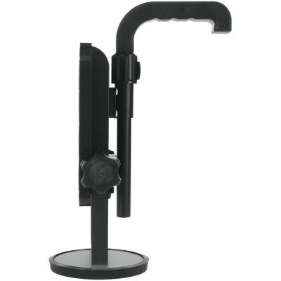 XPR-5592GCX Nightstick Tripodlu İnşaat Işığı 1200 Lümen - 5