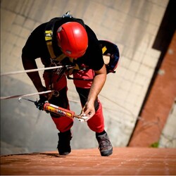 Yaşam Hattı Sistemleri | Çatı & Dikey Yaşam Hattı Kurulum + Teklif | Propazar - 12