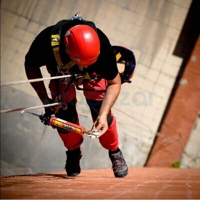 Yaşam Hattı Sistemleri | Çatı & Dikey Yaşam Hattı Kurulum + Teklif | Propazar - 12