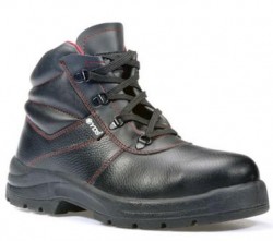 YDS EL 170 S2 Çelik Burun İş Ayakkabısı - 1