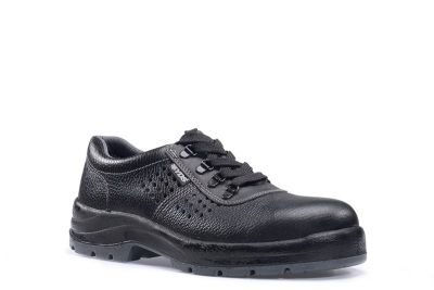 Yds EL150 BRD S1 Çelik Burunlu İş Ayakkabısı - 1