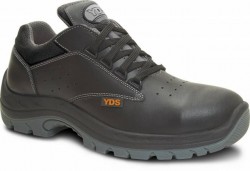 YDS UL 100 S3 İş Güvenliği Ayakkabısı - 1