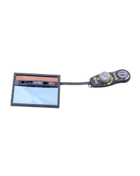 Yedek kartuş AerTEC OptoMAX (SN 4/5-13 Otopilot) - Otomatik Kararan - 40.5012.480 - 1