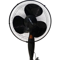 YUMATU 16 INCH VANTİLATÖR - 1