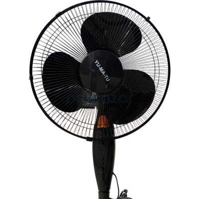 YUMATU 16 INCH VANTİLATÖR - 1