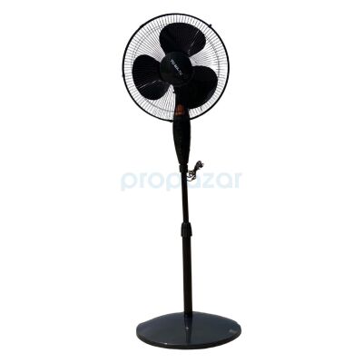 YUMATU 16 INCH VANTİLATÖR - 2