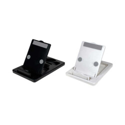 ZF-806 TELEFON STANDI - 1