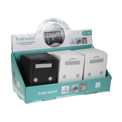 ZF-806 TELEFON STANDI - 2