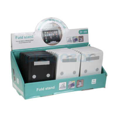 ZF-806 TELEFON STANDI - 2